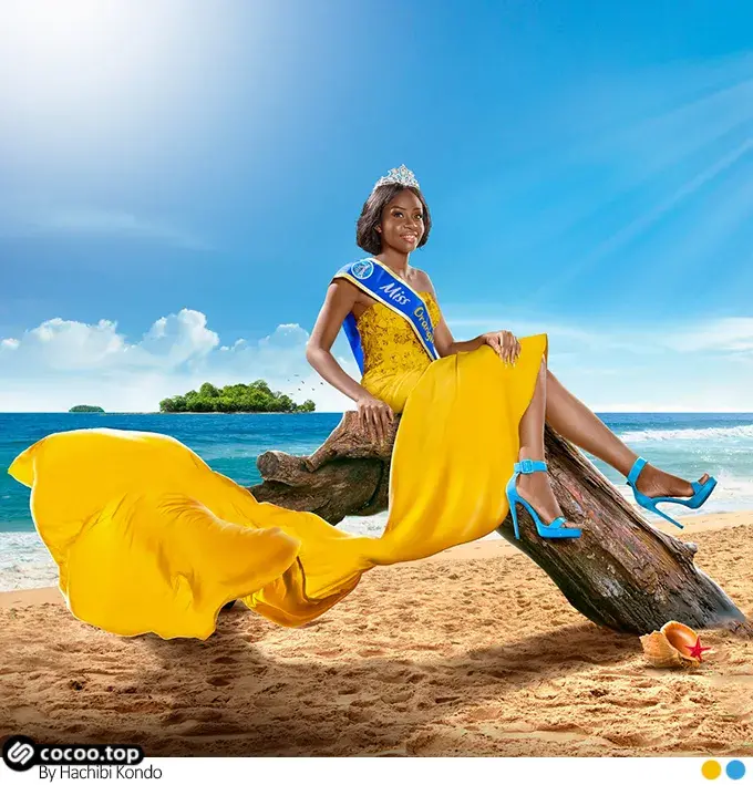 绘画色彩搭配原理与技巧 色彩搭配原理与技巧