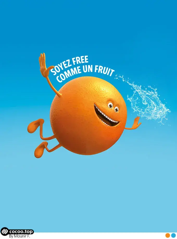 绘画色彩搭配原理与技巧 色彩搭配原理与技巧