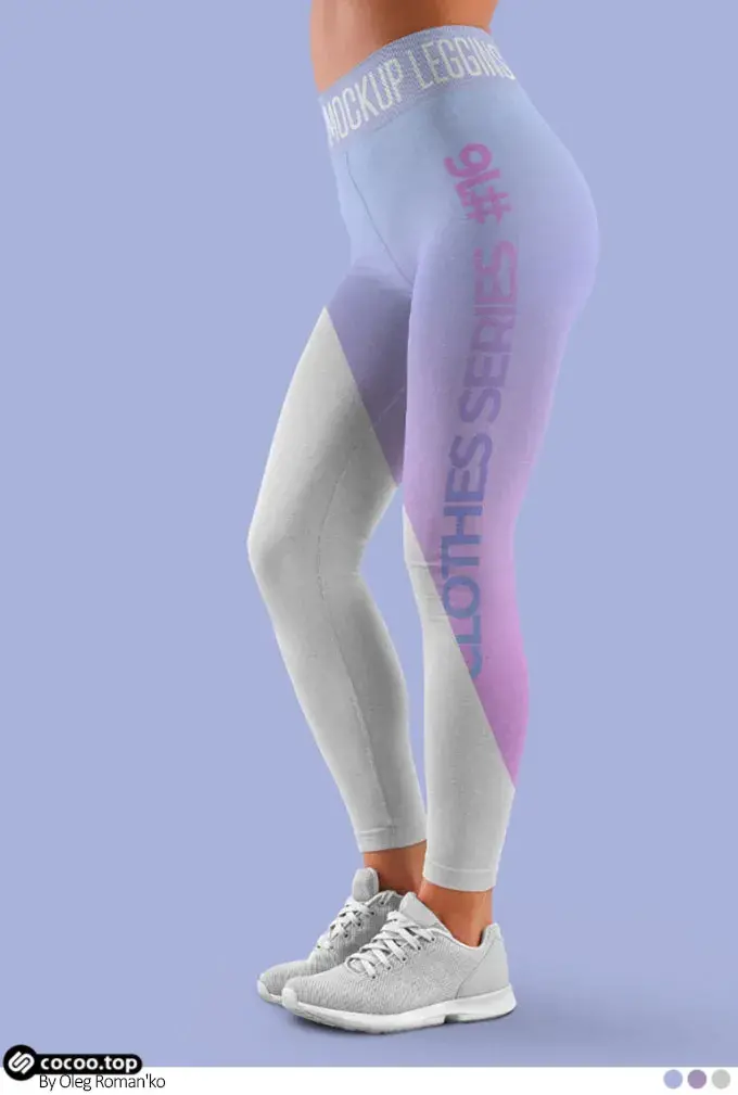 绘画色彩搭配原理与技巧 色彩搭配原理与技巧