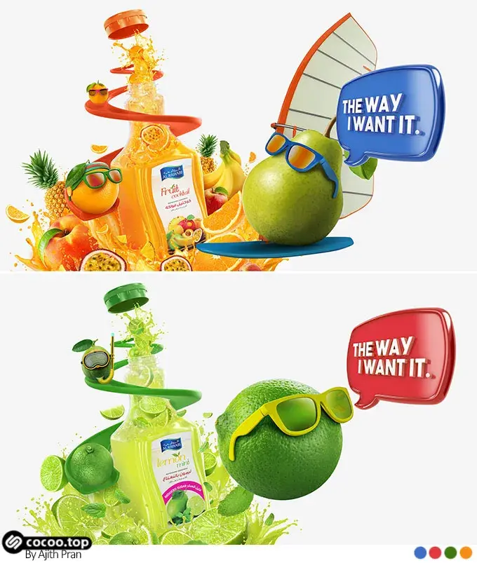 绘画色彩搭配原理与技巧 色彩搭配原理与技巧