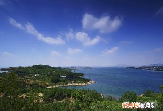 青岛最大的水库前十位 山东最大的水库前十位