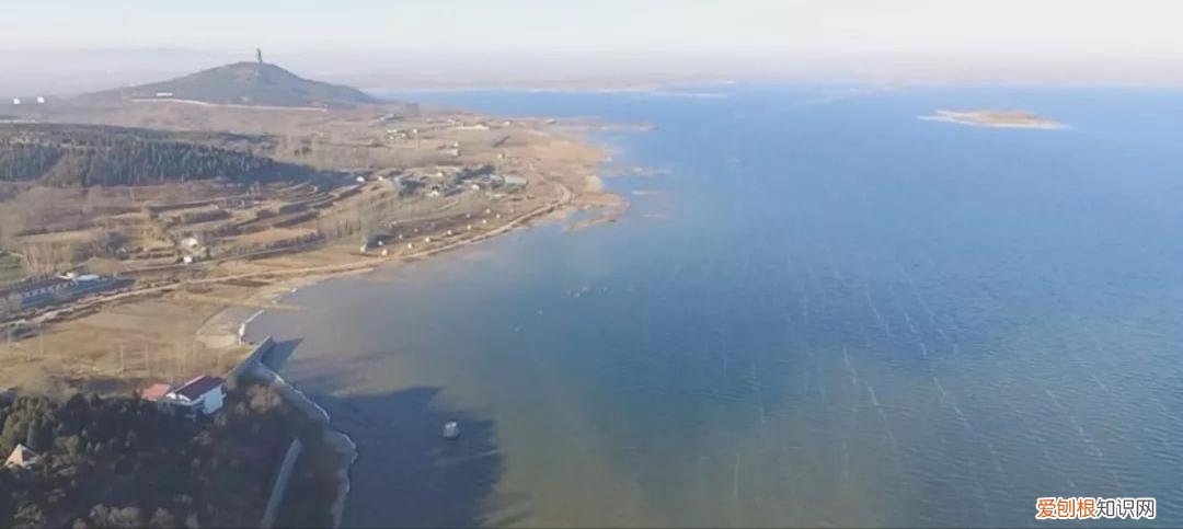 青岛最大的水库前十位 山东最大的水库前十位