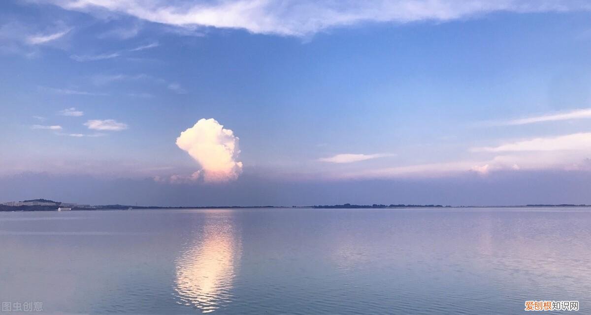 青岛最大的水库前十位 山东最大的水库前十位