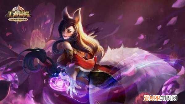 4g手机网络延迟高解决方法，手机网速正常玩游戏延迟高怎么办