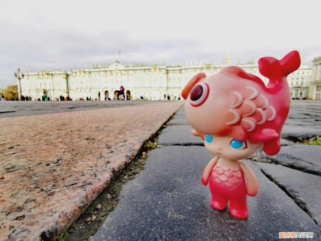 潮玩族闪购是什么意思 闪购是什么意思