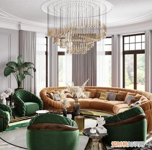 风格和奢华与LaStoria的Carlton相得益彰