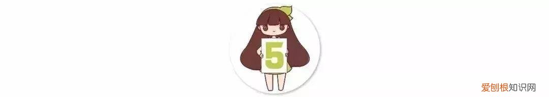 一年四季都能开花的植物有哪些 一年四季都盛开的花是什么花