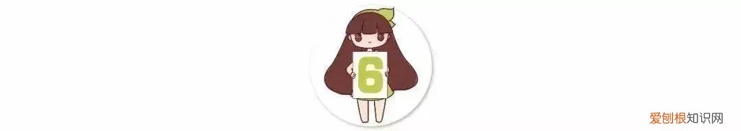 一年四季都能开花的植物有哪些 一年四季都盛开的花是什么花