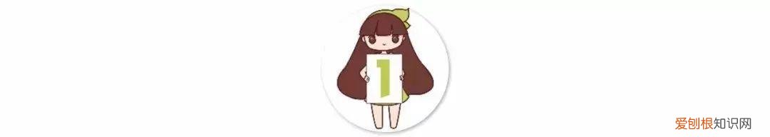 一年四季都能开花的植物有哪些 一年四季都盛开的花是什么花