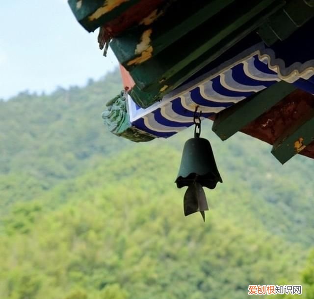 一山一水皆画意,一草一木皆诗情