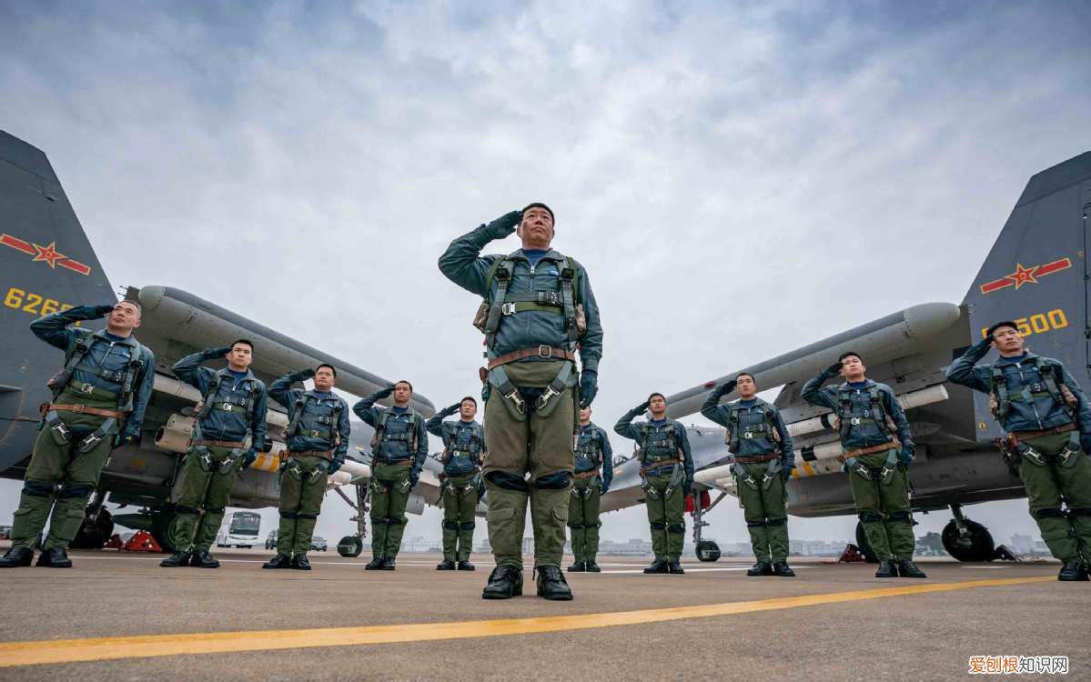 794架1700架!实现落后逆转,中印空军战斗机现状横向对比