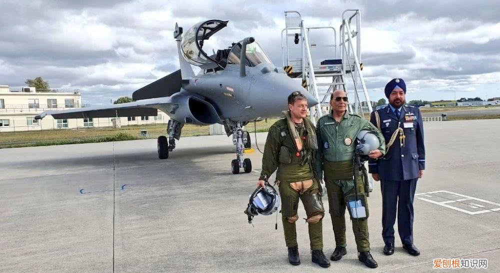 794架1700架!实现落后逆转,中印空军战斗机现状横向对比