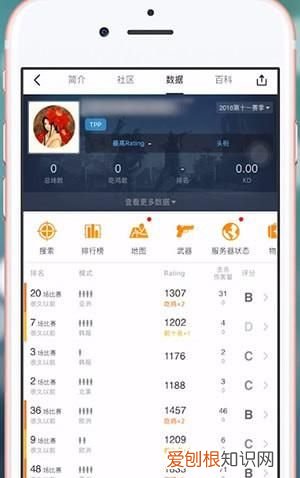 小黑盒头像审核多久,怎么修改小黑盒应用的头像图标