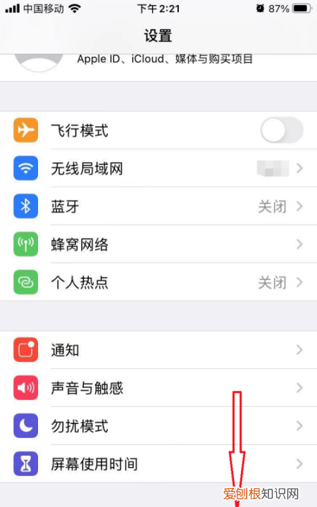 苹果手机怎么查看型号，苹果手机iphone密码忘了怎么办