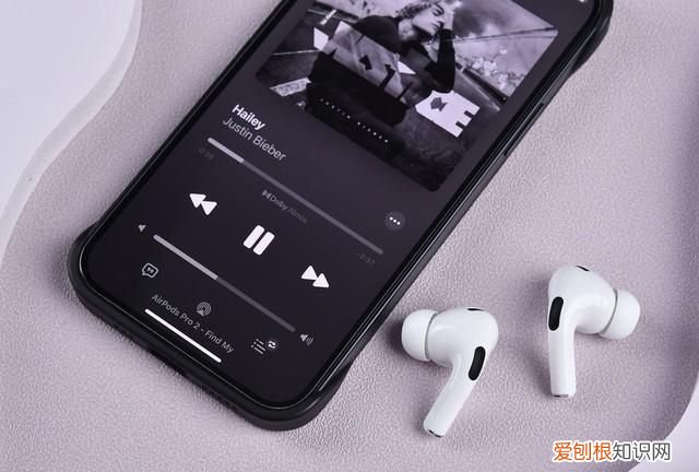 airpods pro2使用感受