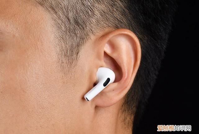 airpods pro2使用感受