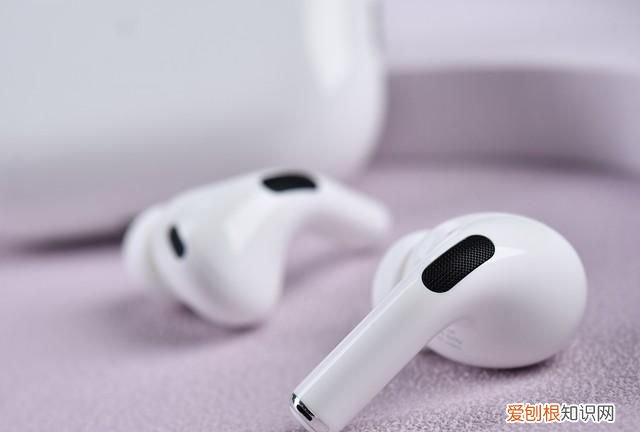 airpods pro2使用感受