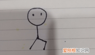 简笔画爱心怎么画，爱心萌可怎么画简单又好看又可爱