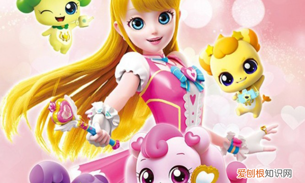 简笔画爱心怎么画，爱心萌可怎么画简单又好看又可爱