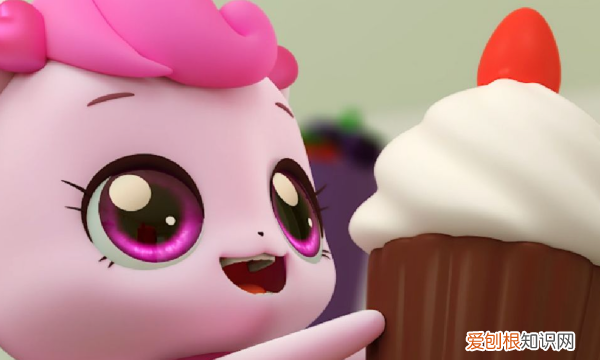 简笔画爱心怎么画，爱心萌可怎么画简单又好看又可爱