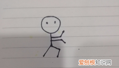 简笔画爱心怎么画，爱心萌可怎么画简单又好看又可爱