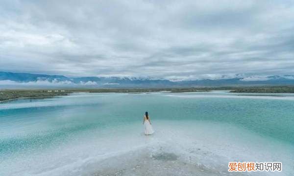 送你一朵小红花梦里的湖在哪里，一朵小红花里面的湖是什么地方
