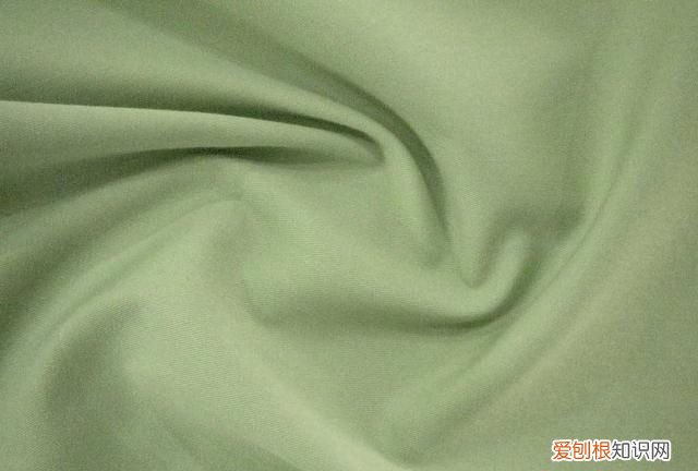 涤棉是什么面料,涤棉帆布面料怎样 涤棉帆布是什么面料
