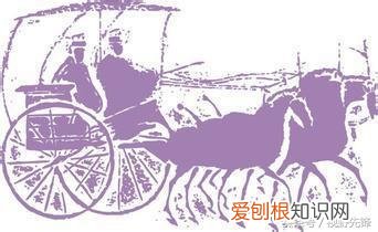 韩赵魏三家分晋地图 三家分晋哪三家