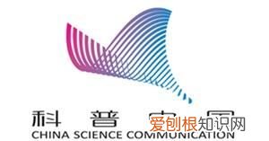 失读是视觉失认吗 有时突然忘了字怎么读