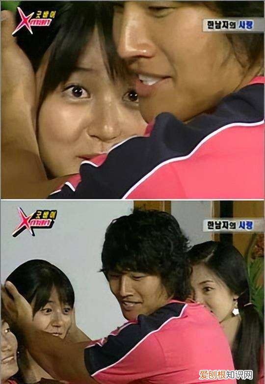 尹恩惠金钟国什么梗 尹恩惠演过哪些电视剧