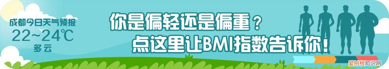 血型能看出一个人最容易得什么病吗 o型血的人容易得什么病