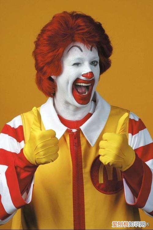 自来卷不是纯正的汉人 中国自来卷是什么血统