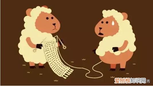 自来卷不是纯正的汉人 中国自来卷是什么血统