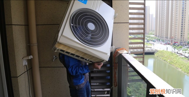 空调不制冷别着急加氟 空调不制冷怎么办空调不制冷是什么原因