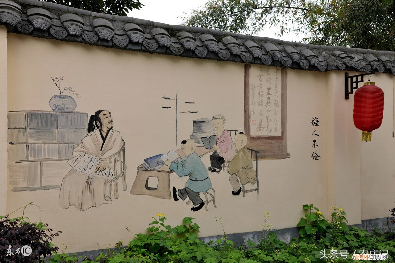 民宿不就是酒店吗？与普通酒店有什么区别 民宿和酒店的区别