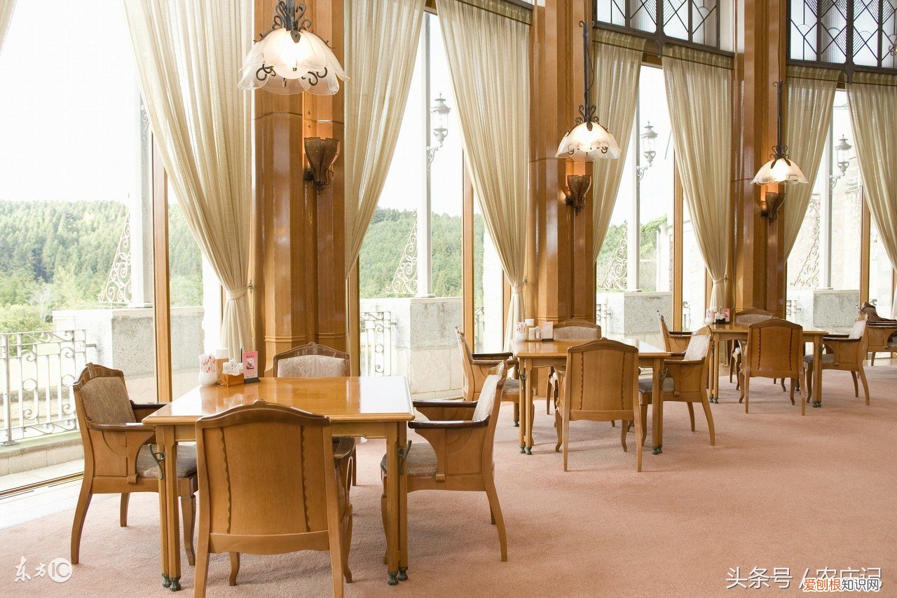 民宿不就是酒店吗？与普通酒店有什么区别 民宿和酒店的区别