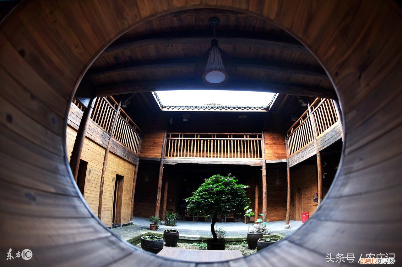 民宿不就是酒店吗？与普通酒店有什么区别 民宿和酒店的区别