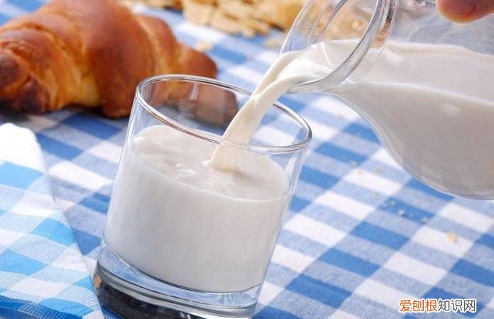 纯牛奶过期一两天还能喝 纯牛奶过期一两天还能不能喝