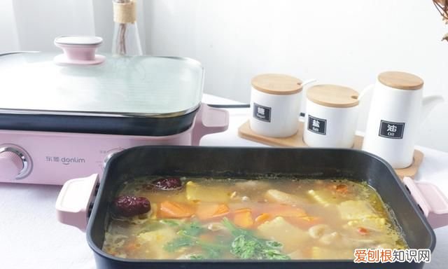 茶树菇泡多久有毒 茶树菇泡多久才会开始有毒