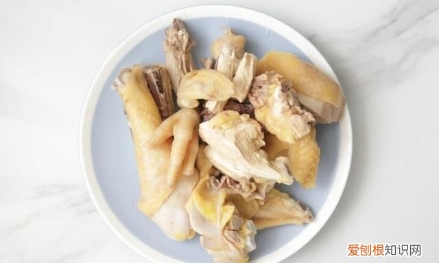 茶树菇泡多久有毒 茶树菇泡多久才会开始有毒