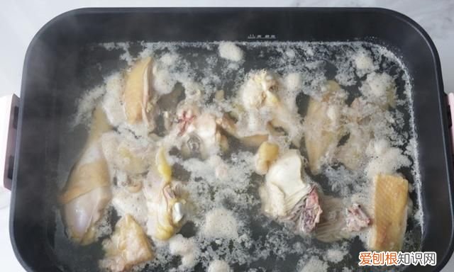 茶树菇泡多久有毒 茶树菇泡多久才会开始有毒