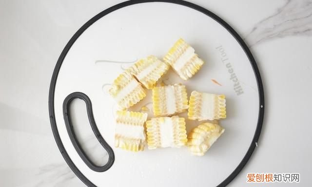 茶树菇泡多久有毒 茶树菇泡多久才会开始有毒