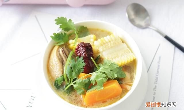 茶树菇泡多久有毒 茶树菇泡多久才会开始有毒