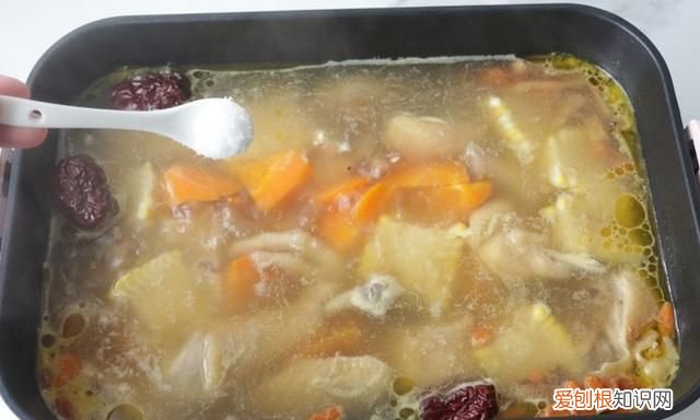 茶树菇泡多久有毒 茶树菇泡多久才会开始有毒