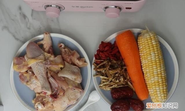 茶树菇泡多久有毒 茶树菇泡多久才会开始有毒