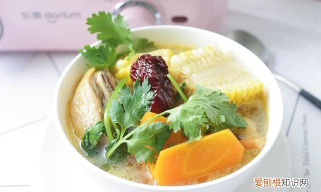 茶树菇泡多久有毒 茶树菇泡多久才会开始有毒