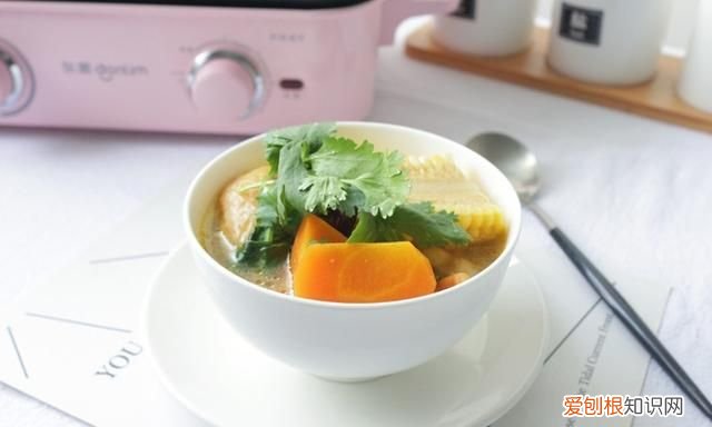 茶树菇泡多久有毒 茶树菇泡多久才会开始有毒