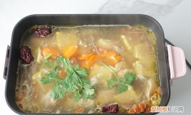 茶树菇泡多久有毒 茶树菇泡多久才会开始有毒