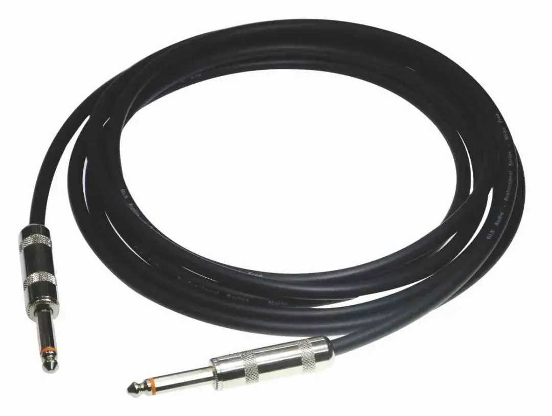 调节音响系统的音色--阜新声艺视听 音响系统噪音新解及抑制--阜新声艺视听