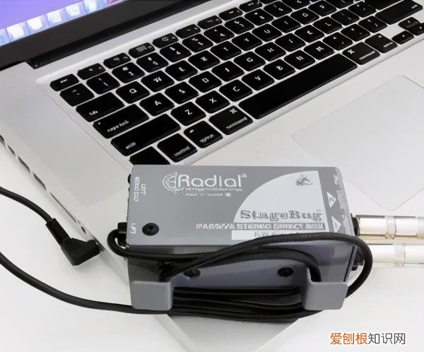 调节音响系统的音色--阜新声艺视听 音响系统噪音新解及抑制--阜新声艺视听